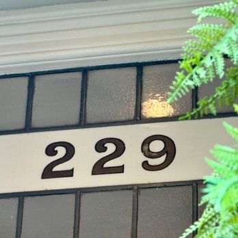 Parsons Green Dental Practice - You can find us at 229 New Kings Road, just behind the bus stop! - General Dentistry Near Me - London, XGL Parsons Green Dental Practice - You can find us at 229 New Kings Road, just behind the bus stop! - General Dentistry Near Me - London, XGL
