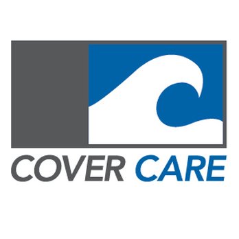 Cover Care - Lubbock - Pool & Hot Tub Service Near Me - Lubbock, Texas Cover Care - Lubbock - Pool & Hot Tub Service Near Me - Lubbock, Texas