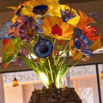 Wildflower - Love their decor! - Sandwiches Near Me - Sedona, Arizona Wildflower - Love their decor! - Sandwiches Near Me - Sedona, Arizona