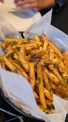 Al-Basha Take-Out by null