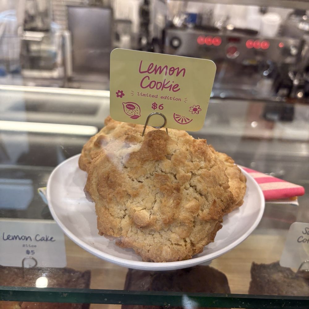 Levain Bakery - Bakeries Near Me - New York, New York Levain Bakery - Bakeries Near Me - New York, New York