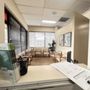 Photo of San Jose Dental Clinic
