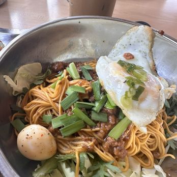 The Boat - Vietnamese Near Me - Seattle, Washington The Boat - Vietnamese Near Me - Seattle, Washington