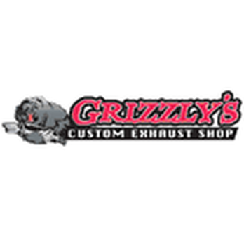 Grizzly's Custom Exhaust Shop - Auto Repair Near Me - Barrie, Ontario Grizzly's Custom Exhaust Shop - Auto Repair Near Me - Barrie, Ontario