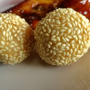 Greater China Buffet - Buffets Near Me - Sparks, Nevada Greater China Buffet - Buffets Near Me - Sparks, Nevada