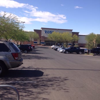 Ross Dress for Less - Need junk? Oops - Department Stores Near Me - Henderson, Nevada Ross Dress for Less - Need junk? Oops - Department Stores Near Me - Henderson, Nevada