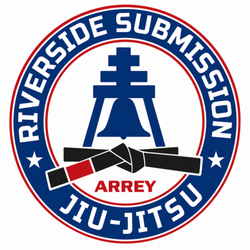 Riverside Submission Arrey Jiu-Jitsu
