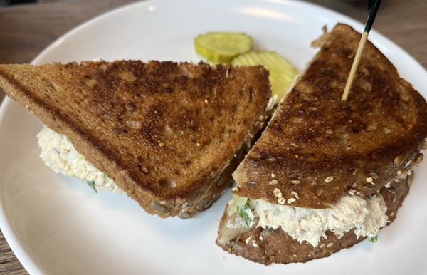 Cozy Corner Restaurant and Pancake House by null