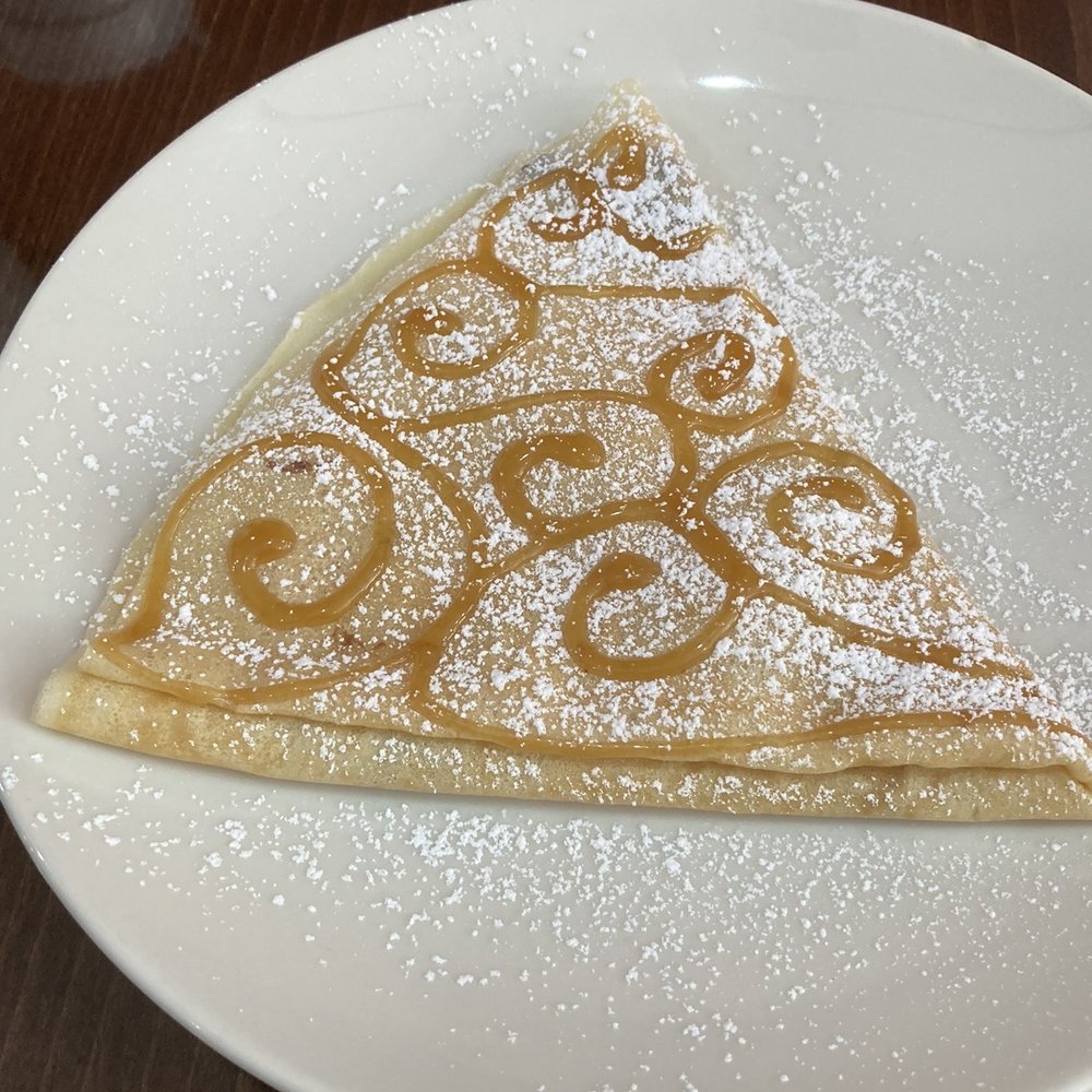Twisted Crepe - Creperies Near Me - Asheville, North Carolina Twisted Crepe - Creperies Near Me - Asheville, North Carolina