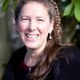 Blue House Holistic Health