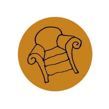 Dan May Estates - Used, Vintage & Consignment Near Me Dan May Estates - Used, Vintage & Consignment Near Me