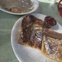 Archie's West Bay Diner