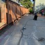 Photo of Eloy's Gardening Service