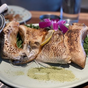 Sushi Mon - Kama - Japanese Near Me - Raleigh, North Carolina Sushi Mon - Kama - Japanese Near Me - Raleigh, North Carolina