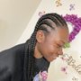 Photo of Hair By Rish