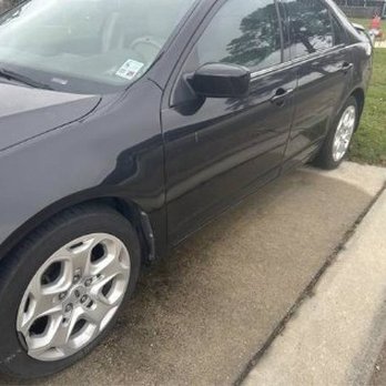 TWC Auto Sales - Fake car photos - Car Dealers Near Me - Shreveport, Louisiana
