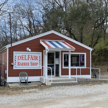 Del Fair Barber Shop - DelFair Barbershop - Barbers Near Me - Cincinnati, Ohio Del Fair Barber Shop - DelFair Barbershop - Barbers Near Me - Cincinnati, Ohio
