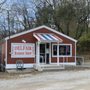 Photo of Del Fair Barber Shop