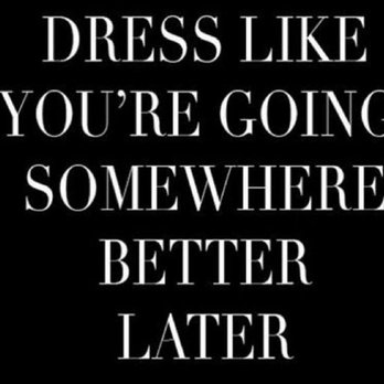 Right Up Your Ali - Contrary to popular belief, style is not something that just happens. http://www.rightupyourali.com - Personal Shopping Near Me Right Up Your Ali - Contrary to popular belief, style is not something that just happens. http://www.rightupyourali.com - Personal Shopping Near Me