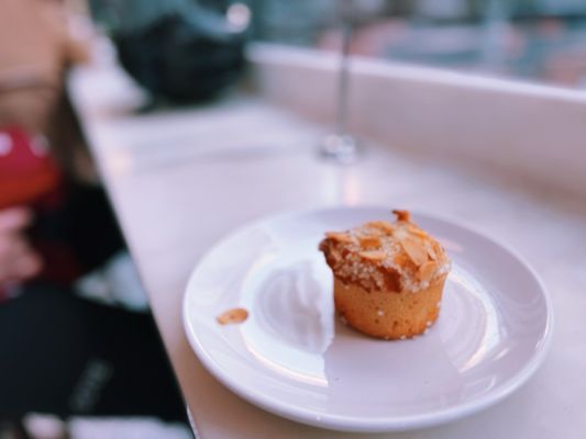 Tatte Bakery & Cafe | Bethesda by null