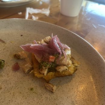 Tonati Mexican Grill - Sopas Cuban - Mexican Near Me - Katy, Texas Tonati Mexican Grill - Sopas Cuban - Mexican Near Me - Katy, Texas