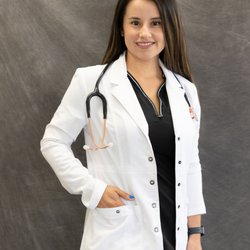 Vitality Healthcare Group