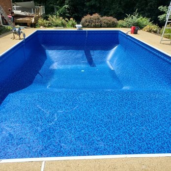 A to Z Pool Services - Pool & Hot Tub Service Near Me