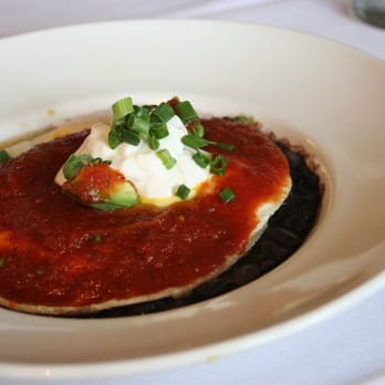 The Fork At Agate Bay - Huevos Rancheros - New American Near Me - Bellingham, Washington The Fork At Agate Bay - Huevos Rancheros - New American Near Me - Bellingham, Washington