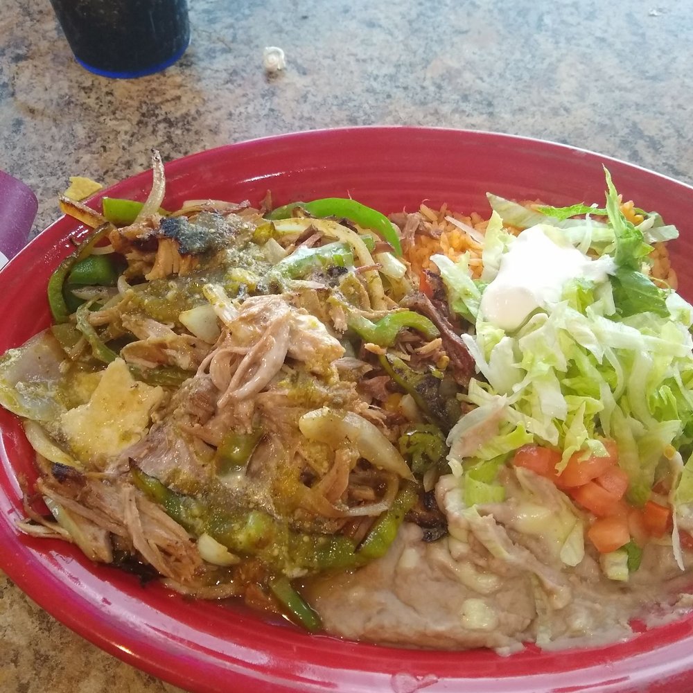 El Toro Bravo - Walton - Enchilada ranchero - Mexican Near Me - Walton, Kentucky El Toro Bravo - Walton - Enchilada ranchero - Mexican Near Me - Walton, Kentucky