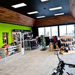 Fanatik Bike Co