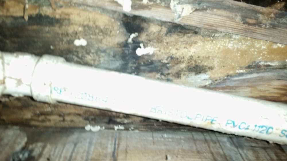 Slide of WellsServices