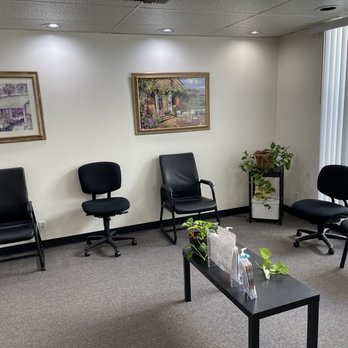 Kinetic Clinical Research - Lobby - Health & Medical Near Me - Anaheim, California Kinetic Clinical Research - Lobby - Health & Medical Near Me - Anaheim, California