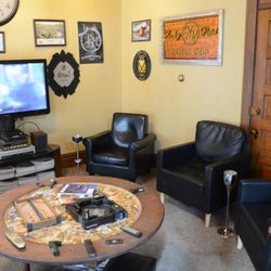 CrossRoads Cigars