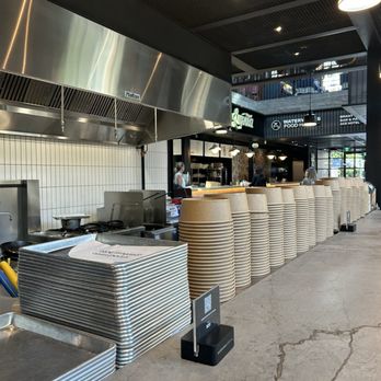 Waterworks Food Hall - Venues & Event Spaces Near Me - Toronto, Ontario Waterworks Food Hall - Venues & Event Spaces Near Me - Toronto, Ontario