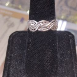 The Chautauqua Jeweler