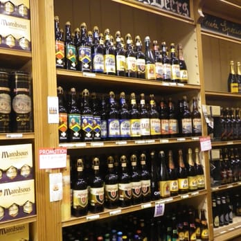 250 Beers Belgium - Wineries Near Me - Brussels, BRU 250 Beers Belgium - Wineries Near Me - Brussels, BRU