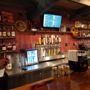 The Blue Sky Tavern - Downstairs bar area - Beer Bar Near Me - Etters, Pennsylvania The Blue Sky Tavern - Downstairs bar area - Beer Bar Near Me - Etters, Pennsylvania