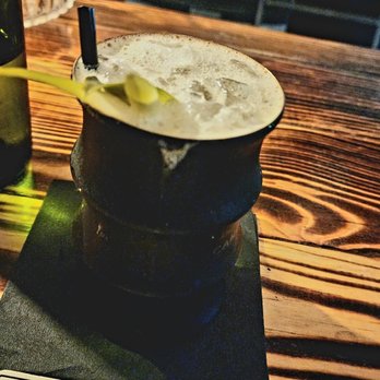 Paddock & Whisky - TIK-ISH DELIGHT - Whiskey Bars Near Me - North Charleston, South Carolina Paddock & Whisky - TIK-ISH DELIGHT - Whiskey Bars Near Me - North Charleston, South Carolina
