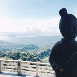 The Oriental Luxury Suites