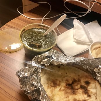 Curry Corner - Pakistani Near Me - Tempe, Arizona Curry Corner - Pakistani Near Me - Tempe, Arizona