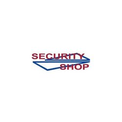 Security Shop