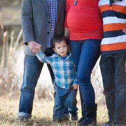 Power & Life Family Chiropractic