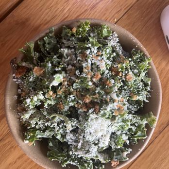 bartaco - Kale salad. - Mexican Near Me - Atlanta, Georgia bartaco - Kale salad. - Mexican Near Me - Atlanta, Georgia