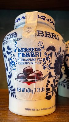 Lil' Frankie's Grocery by null