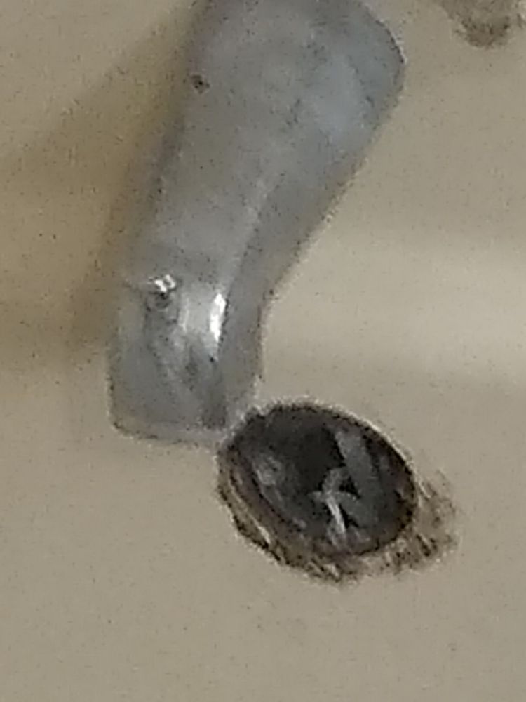 Slide of Asbury Plumbing and Pipe Fitting