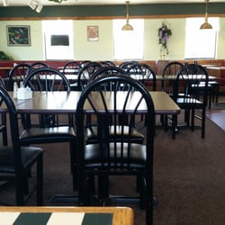 Tom & Suzie's Diner - Classic diner along route 66!