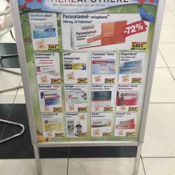 Herz-Apotheke im Tondo - Jetzt im Angebot - Pharmacy Near Me - Hamburg, HH Herz-Apotheke im Tondo - Jetzt im Angebot - Pharmacy Near Me - Hamburg, HH