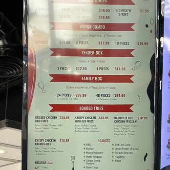 iniBurger - Gourmet Burgers - Menu - Burgers Near Me - Pleasanton, California iniBurger - Gourmet Burgers - Menu - Burgers Near Me - Pleasanton, California