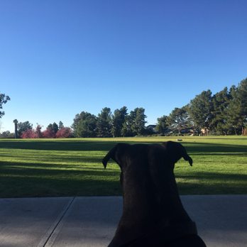 Murray Ridge Park - I think she likes the view just as much as I do. - Playgrounds Near Me - San Diego, California Murray Ridge Park - I think she likes the view just as much as I do. - Playgrounds Near Me - San Diego, California