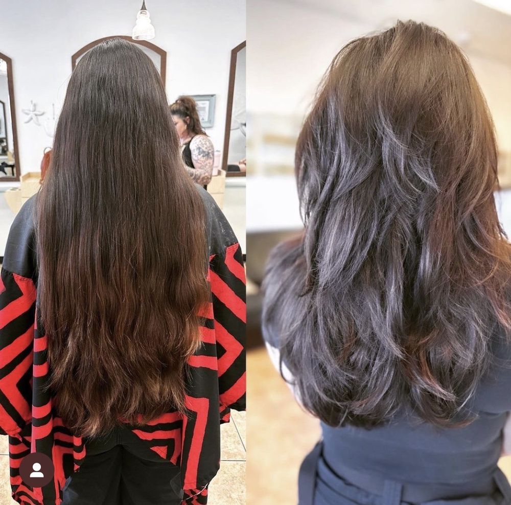 OASIS 137 Photos & 180 Reviews 13622 Bear Valley Rd, Victorville